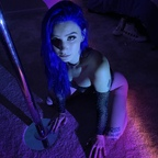 itsnatdog (Natalie❤️) free OnlyFans Leaks [UPDATED] profile picture