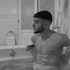 itsnotalext (ᴀʟᴇx) free Only Fans Leaks [NEW] profile picture