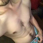 AwkwardTurtle (itsnotatree) Leak OnlyFans 

 profile picture