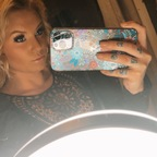 itsohkaay (Kaay🖤) free OF Leaked Pictures and Videos [FREE] profile picture
