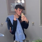 itsonlyzach (Zach 💜) free OF Leaked Videos and Pictures [FREE] profile picture