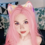 itspurplebitch (💕Horny Sexy Purple Bitch💕) free OnlyFans Leaked Pictures & Videos [NEW] profile picture
