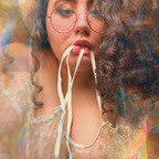 itsqueenie (Queenie 🦋✨) free Only Fans content [FRESH] profile picture