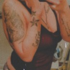 itsraaaalf420 (IzzRaaaalfbb) OnlyFans Leaked Pictures & Videos 

 profile picture