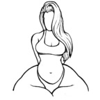 itsrandalin (itsRandalin) free OnlyFans Leaked Content [NEW] profile picture