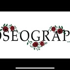 Onlyfans leaked itsrosesjungle 

 profile picture