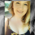 itssarahbish (Sarah) OF Leaked Videos and Pictures [!NEW!] profile picture