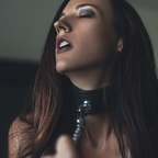 itssexykelly (Hot Wife Kelly Adler) free OF Leaked Content [UPDATED] profile picture