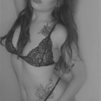 itsshanellx OnlyFans Leaked Photos and Videos 

 profile picture