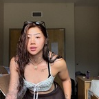 Onlyfans leaks itssirenn 

 profile picture