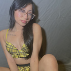 itssroseeooo (Ms Nasty) free OnlyFans Leaked Videos and Pictures 

 profile picture