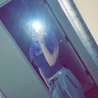 itsthatgirl123 (Elaina lynn) OF Leaks [!NEW!] profile picture