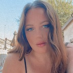 itstittytash (Titty Tash) free OnlyFans Leaked Pictures & Videos 

 profile picture