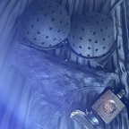itsunknownb (Bec) free OF Leaked Pictures & Videos [NEW] profile picture