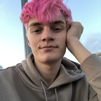 itsvegard (Vegard) free Only Fans Leaked Videos and Pictures [FRESH] profile picture