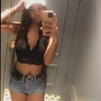 Download itsxjazzyx3 OnlyFans videos and photos for free 

 profile picture
