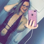 Madison Hall (itsyagirlmaddi) Leaks OnlyFans 

 profile picture