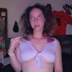 Download itsyagirlsky OnlyFans videos and photos for free 

 profile picture