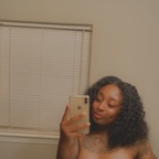 itsyannaworld (Yanna) OnlyFans Leaked Pictures and Videos [NEW] profile picture
