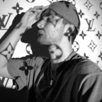 itszactaylor (Zac Taylor) OF Leaked Pictures and Videos [FREE] profile picture
