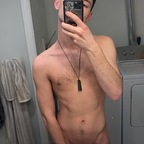 itwinknot (Brady Boston) free OnlyFans content [FRESH] profile picture