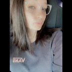 Faith itz.faith117 Leaked OnlyFans 

 profile picture