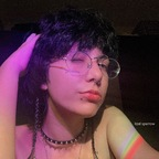 itzel2002 (Itzel 🫀 VIP) free Only Fans Leaked Content [FREE] profile picture