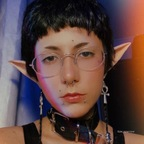 itzel2002free (Itzel ☾ FREE) OF Leaks [FREE] profile picture