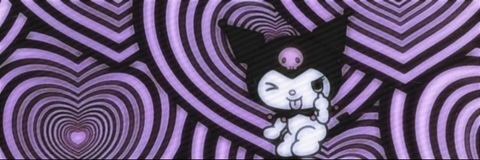 Header of itzel2002free
