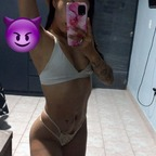 Download itzelrosales13 OnlyFans leaks for free 

 profile picture