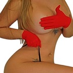 Onlyfans leaked itziarateka 

 profile picture