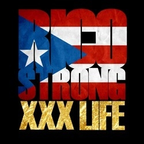 itzmericostrong (Rico Strong xxx) OF Leaked Content [FREE] profile picture