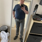 itzsmithyboi91 (Luke Smith) OF Leaked Content [FRESH] profile picture