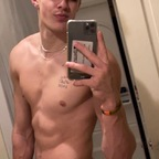 Onlyfans leak itzzj 

 profile picture