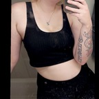 Mia @itzzonlymb Leaked OnlyFans 

 profile picture