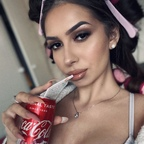 iulianna.x (Iulianna🍭) free OnlyFans Leaked Videos and Pictures [FREE] profile picture