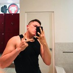 Onlyfans leaks ivann 

 profile picture