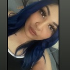 ivettepgtx (Ivette🍆👅💦) Only Fans Leaked Pictures & Videos [NEW] profile picture