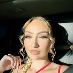 ivielovexxx (Ivie XXX) free Only Fans Leaked Videos and Pictures [NEW] profile picture