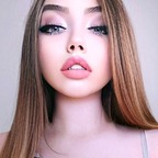 ivy.ba.by (🇺🇦𝗜𝘃𝘆🇺🇦) Only Fans Leaks [UPDATED] profile picture