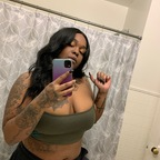 ivybad OnlyFans Leak 

 profile picture
