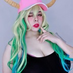 ivycrimson01 (Ivy Crimson) OnlyFans Leaked Content [UPDATED] profile picture