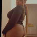 ivyisyours (Ivy Black) OnlyFans Leaked Videos and Pictures 

 profile picture