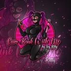 ivykitty (ComeKinkWithMe) OnlyFans Leaks 

 profile picture