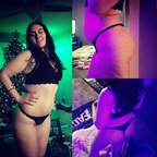 Onlyfans leaks ivyluna33 

 profile picture