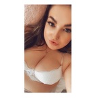ivymay98 (Ivy_may) free OnlyFans Leaked Pictures & Videos [FREE] profile picture