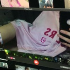 Onlyfans leaks ivyneblanc 

 profile picture