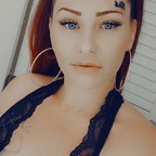 Download ivyraeisfoshoextra OnlyFans leaks for free 

 profile picture