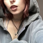 ivysboobs OnlyFans Leaked Photos and Videos 

 profile picture