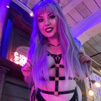 ivywint3r (Ivy Winter) free OF Leaks [NEW] profile picture